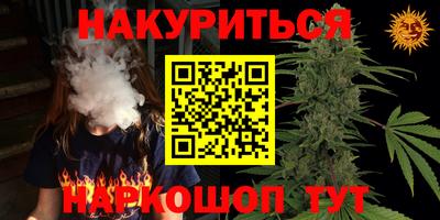 стаф Будённовск
